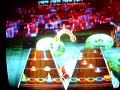 Zakk Wylde Guitar Battle Zakk Wylde Guitar Battle