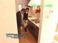 お住まい探検隊