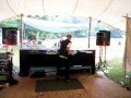 WorldBridgeV - Saturday Morning MVI 7446