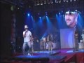 Testemunho de Felipão, cantor de forró gospel