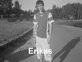 Kaprex Erikas and Ram