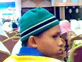 Festival Nasyid Kebangsaan 2008 - Sabah [2/2]