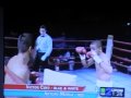 MARCOS MAIDANA VS VICTOR CAYO-PREDICTION-THE ROPE A DOPE REPORT