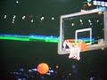 2008NBA????D.Horward????