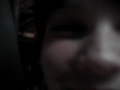 cool kidss.! cool kidss.!