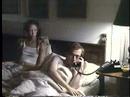 Telecommotion Telecommotion