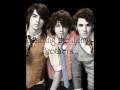 videos de Walking On Air - A Jonas Brothers Vampire Story (12.2)
