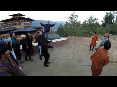 how to obtain bhutan citizenship