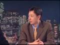 漫谈党文化:法拉盛事件纵横谈(4/4)