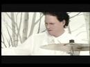 It's A Good Life if you Don't Weaken - In Violet Light - The Tragically Hip