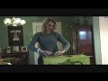 Unboxing the Ugobe Pleo Unboxing the Ugobe Pleo