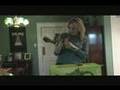 Unboxing the Ugobe Pleo