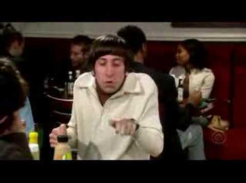 El mejor Beat Box de la historia