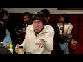 Big Bang Theory - Beat Box