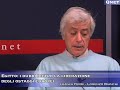 Egitto: i dubbi dietro la liberazione degli ostaggi europei