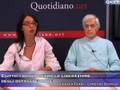 Egitto: i dubbi dietro la liberazione degli ostaggi europei