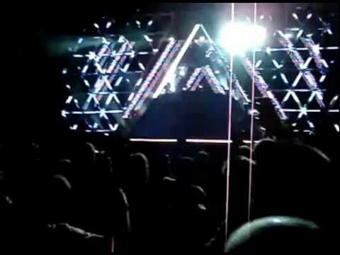 daft punk alive 2007 full concert hd