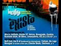 boca floja - Testigo (Ft Hache St)