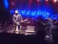 yein fonda 2007 los tres Chile014.mpeg yein fonda 2007 los tres Chile014.mpeg