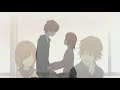 [AMV] Bokura ga Ita - A little love