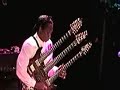 eddie(house rockin)shaw=sax,vern taylor=drums,shorty gilbert=bass,,eddie vaan shaw=guitar