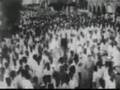videos de Golwalkar Gurujis Final Journey