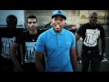 Sultan - Tah (2009) en HD