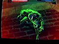 marvel-nemesis.html