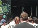 the academy is big mess warped tour pomona june 20