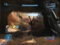Halochiefs Advertisement