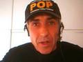videos de How To Build A High Traffic Blog Site - Robin Good