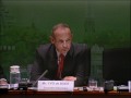 Closing Press Briefing, Bangkok Climate Change Talks 2009
