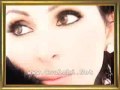 Cheb mami - Cheb Mami Halili