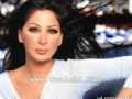 2009,arabe,clip