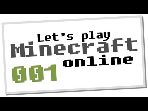 how to online play minecraft