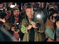 Wise Guys - Es ist nicht immer leicht