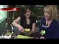 Learn To Make Fresh Fruit Tarts