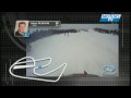 Icon for Post #FIM Snowcross Onboard camera Sweden 2010