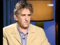 Entrevista a Juan Luis Arsuaga
