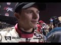 Icon for Post #Behind The Scenes TOP 3 – Formula D 2007 Final Round 3 of 3