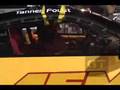 Behind The Scenes TOP 3 - Formula D 2007 Final Round 3 of 3