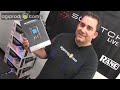 Ecler NUO3.0 First Look