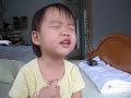 O Holy Night -- with feelings O Holy Night -- with feelings