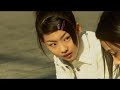 ?????(Fukuda Mayuko)Promotion Video 14