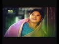 Molla Barir Bou part 01/15 Molla Barir Bou part 01/15