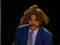 khmer comedy vi