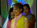 khmer comedy vi
