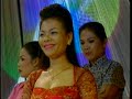 khmer comedy vi