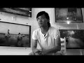 This is the official pitch video for Panoromanila Pictures' initial offering PLONING.
To be shot in Cuyo Island, Palawan, Philippines on February 2008.