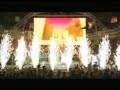 五月之戀LOVE of MAY● 電影精華版VCD 5/5